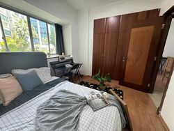 Sunshine Plaza (D7), Apartment #497607881